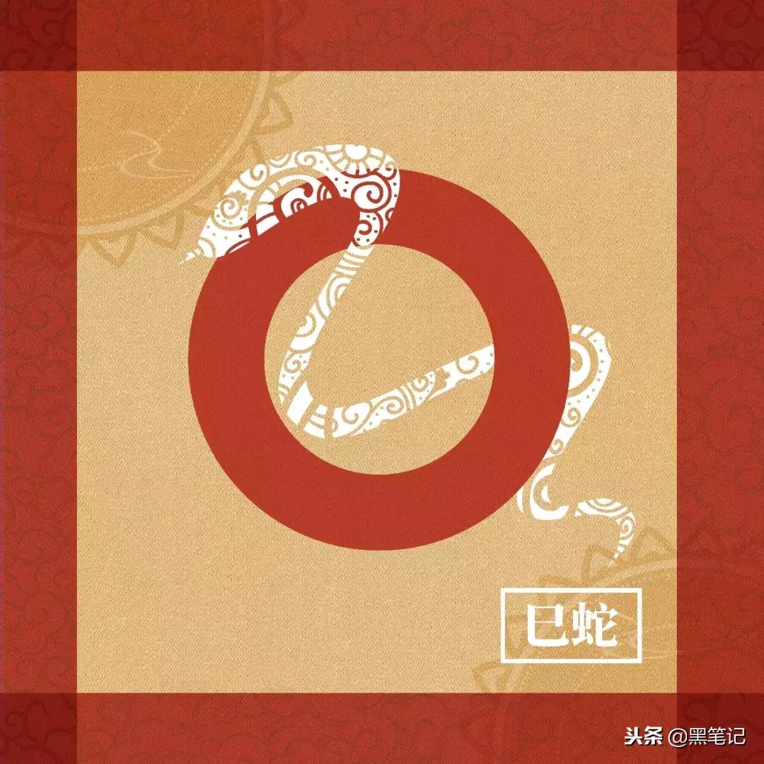 十二生肖2019年运势大全下,十二生肖运势2019年10月23日运程