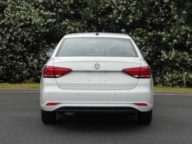 朗逸新款哪个版本最值得购买,新款朗逸到底值不值得入手