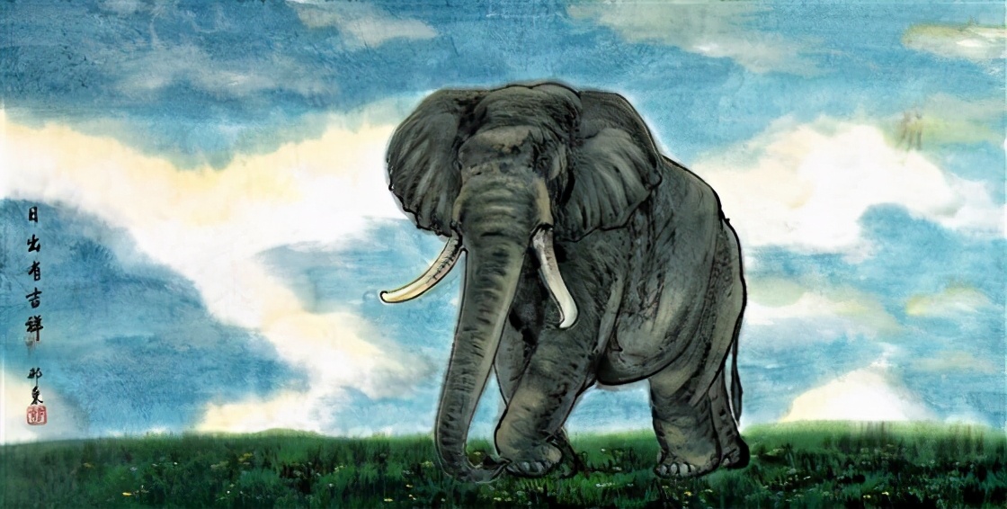 多重身份的跨界艺术家,不被收获的跨界艺术家