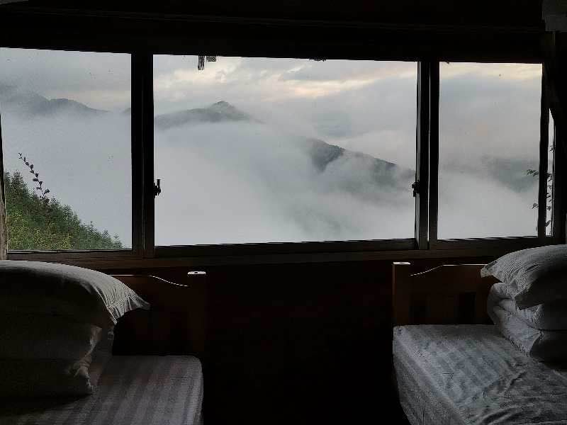 疫情过后娱乐行业重创,疫情过后旅游业的反弹