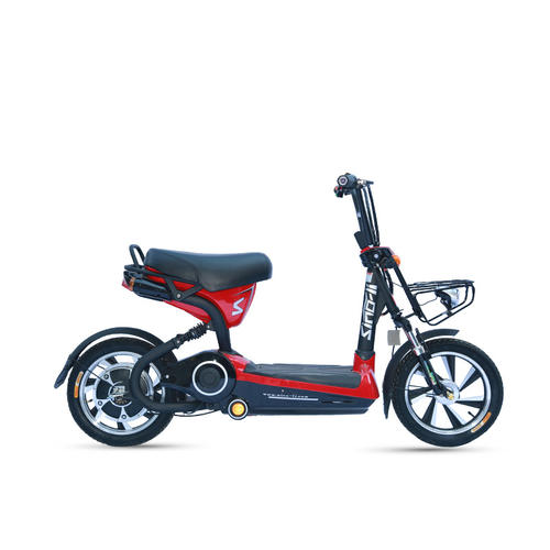 全国关于电瓶修复最新报道,电瓶修复店能修复电瓶多少钱