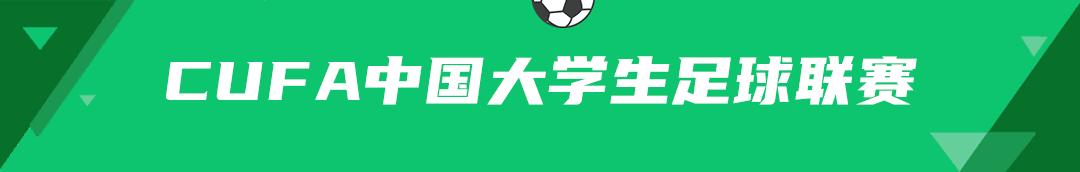 球队巡礼比利时,球队巡礼费城