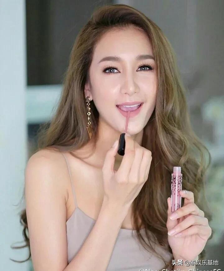 你不知道的行业干货,你不知道的副业