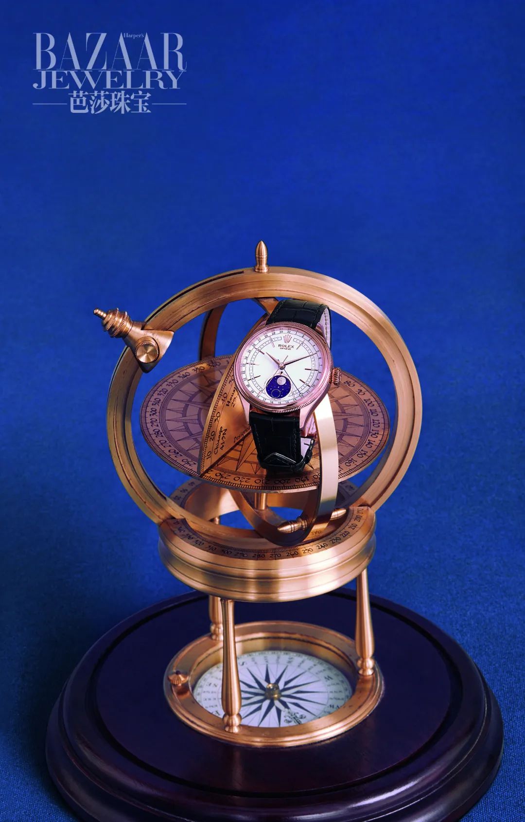 炫美图｜撒欢儿的假期，每一分钟都要好好享受哦！