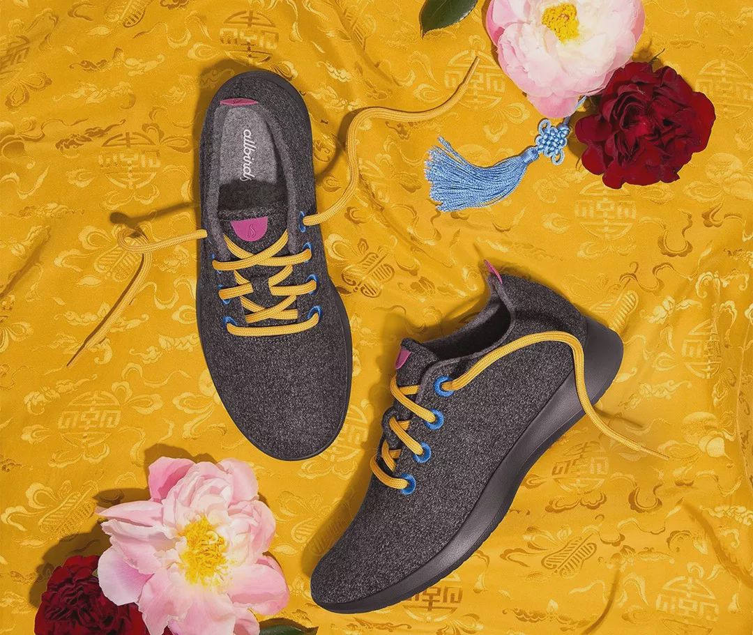 双十一没抢到的鞋能买到吗,双十一没销量鞋