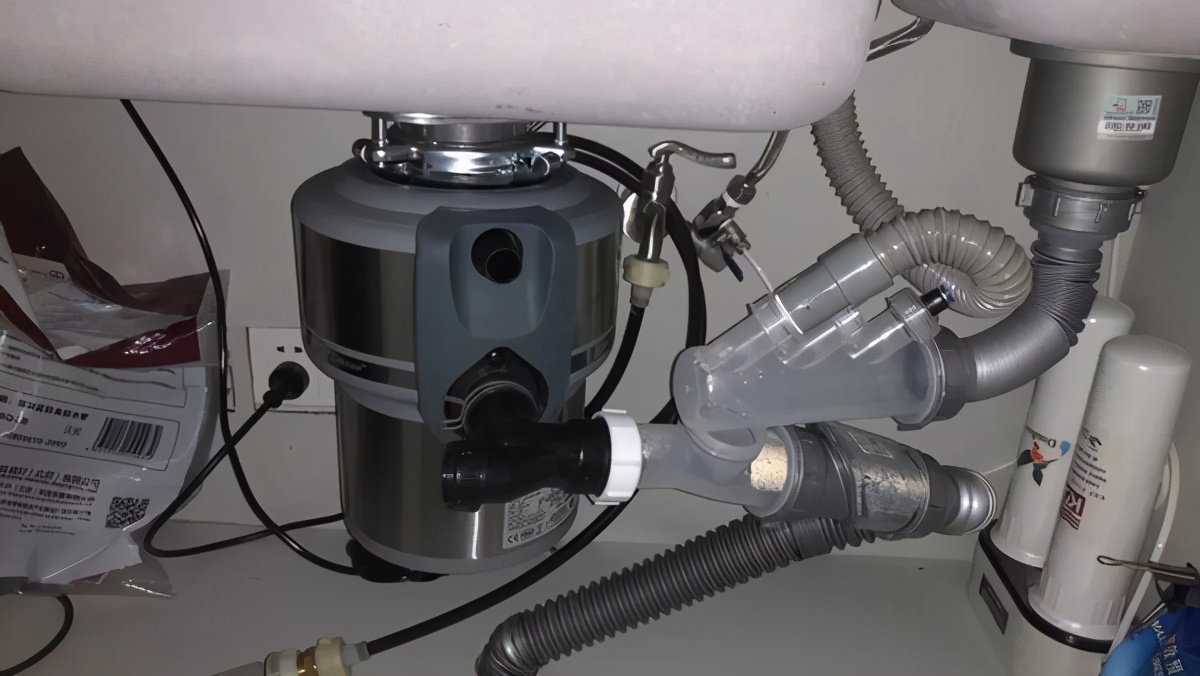 高颜值实用的厨房小家电,这8款厨房小家电提升幸福感