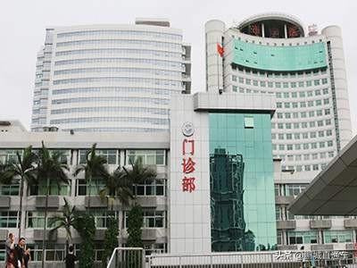 深圳“三名工程”3年引入171个名医团队，各医院名单如下