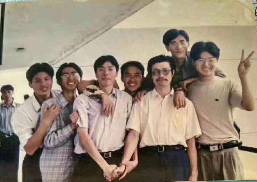 老衡阳师范学院,衡阳师范学院120周年校庆