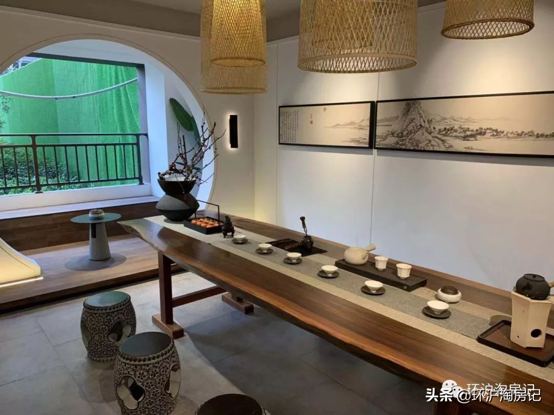 15号线到上海南站需要多久,15分钟到上海的高铁