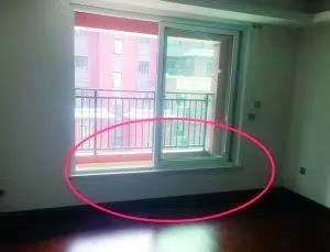 别买精装房,买全新精装房一定要注意