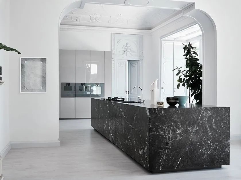 设计师必备45个灵感网站,十大灵感网站排行榜