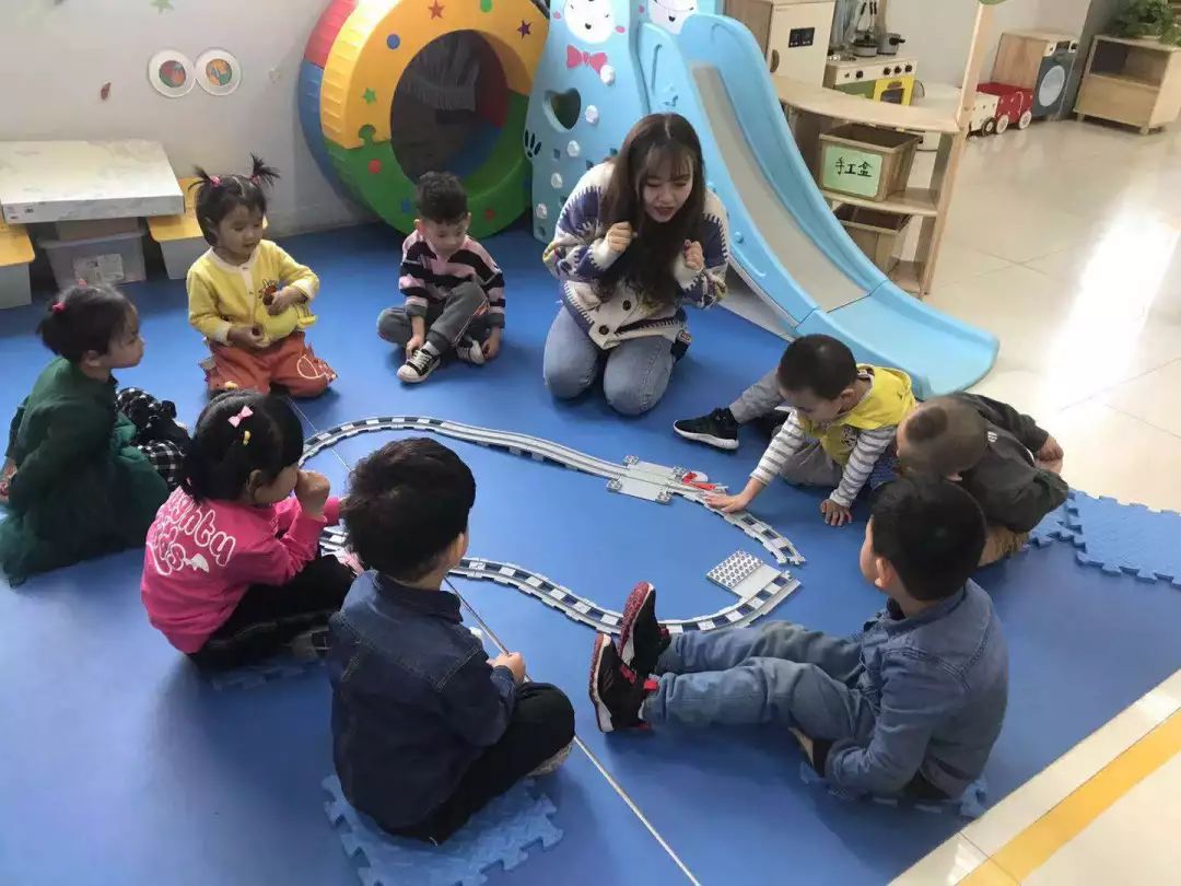 科技成就未来文案,科技成就未来科技