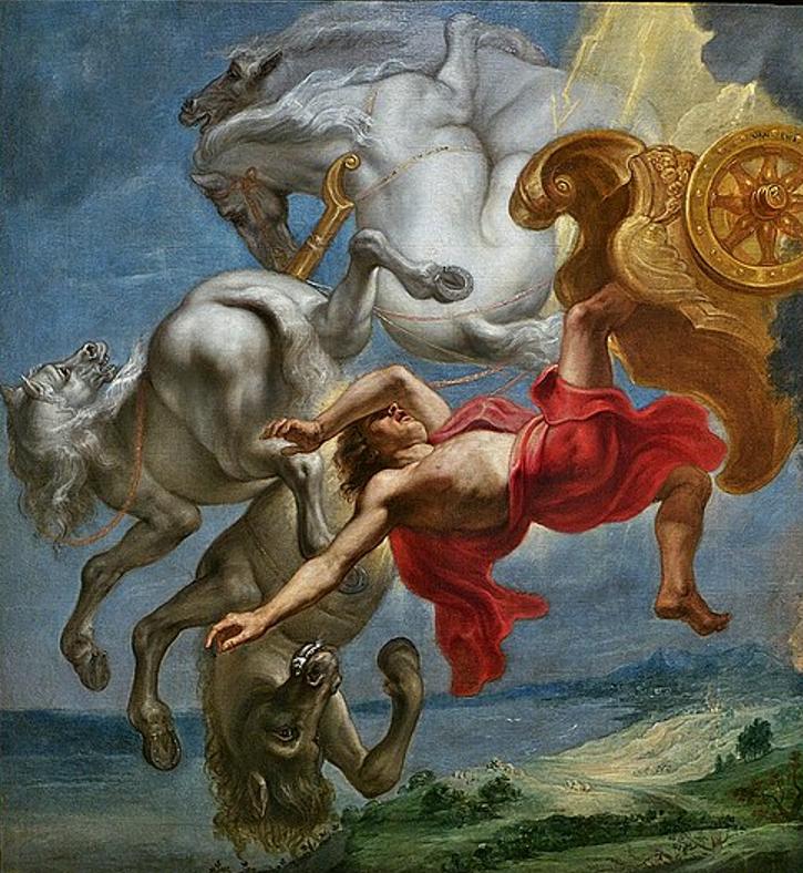 从霍格沃茨去霍格莫德要经过哪,从霍格沃茨开始