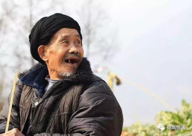 荷岚悦读原创文学作品,荷岚悦读完整版视频