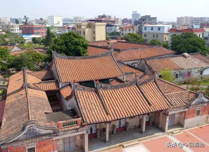 酒店团购厦门嵩屿码头,海沧嵩屿码头附近酒店