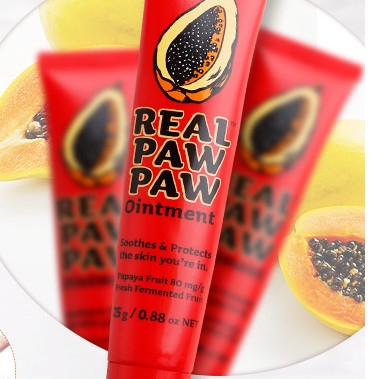 双11必买大牌好物,双11必买的小件