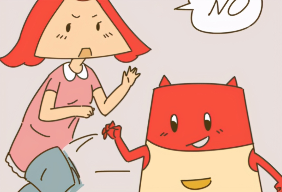 孩子好动有什么方法治疗,孩子好动怎么办注意力不集中