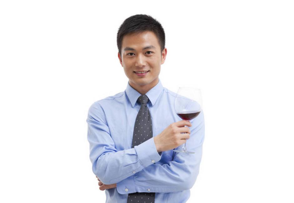 鍑ゅ嚢鐢风濠氳瀛╁瓙,鍑ゅ嚢鐢疯濡诲瓙婊氬嚭瀹堕棬