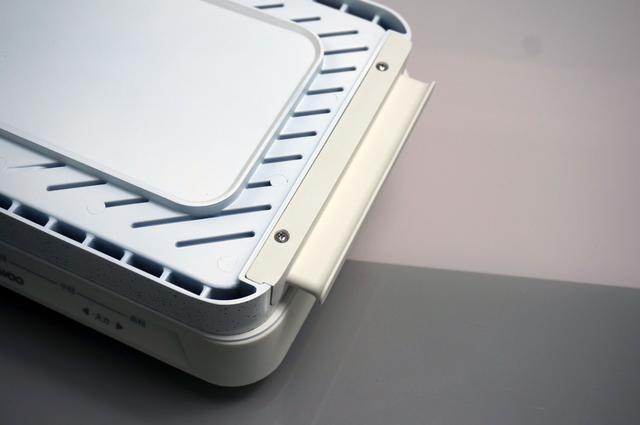 韩国大宇多功能料理锅值得买吗,颜值高的多功能锅