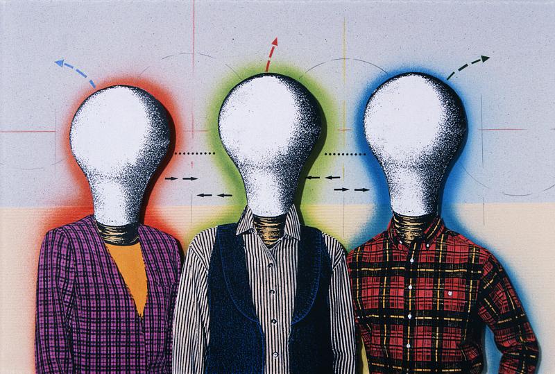 吴京起诉商家侵权索赔225万,吴京战狼侵权案