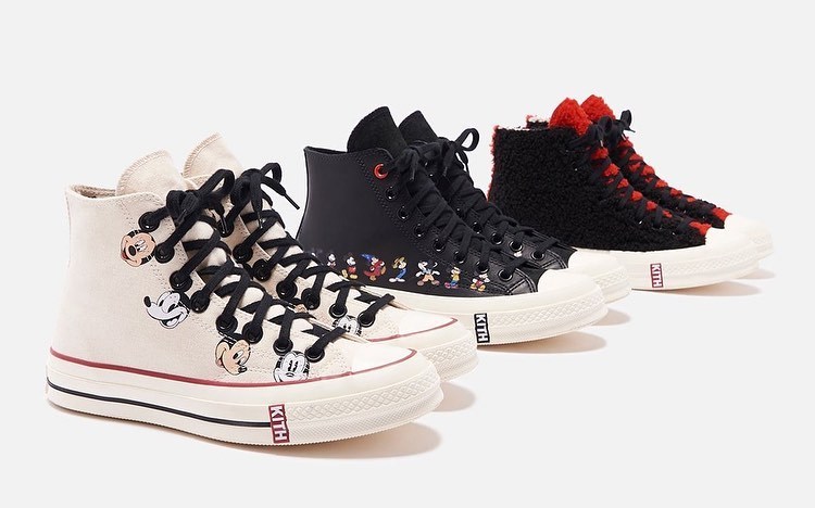 黑丝绸正品多少钱,黑丝绸发售价