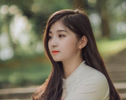 女孩炒股亏损者自述,女炒股亏损者自述