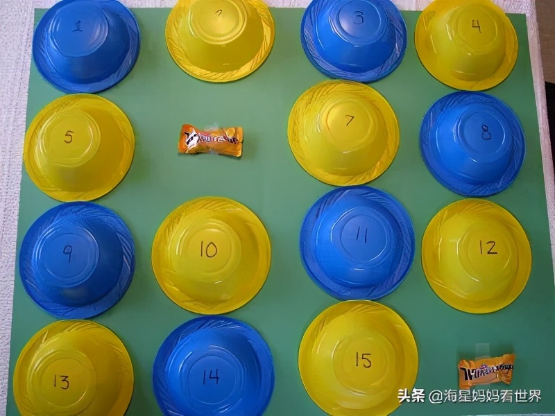 益智锻炼思维能力的游戏,有哪些锻炼大脑的游戏