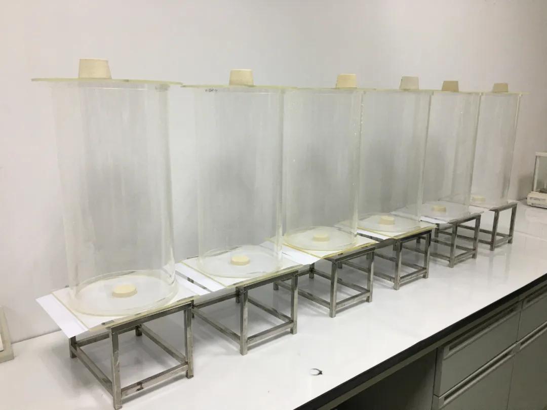 宝宝驱蚊蚊香液测评,宝宝电蚊香驱蚊液哪个无毒