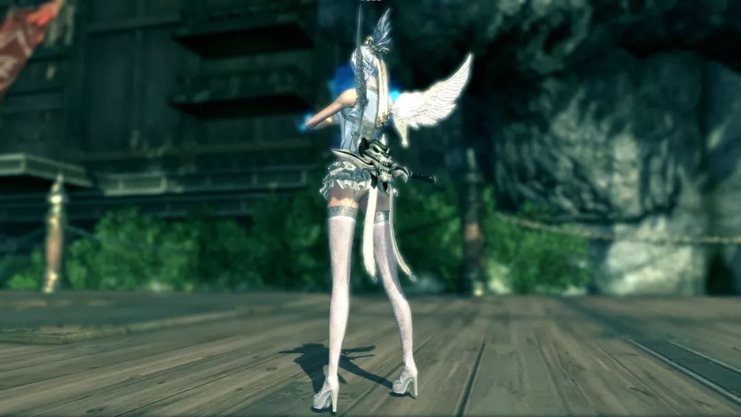 剑网3最近热门事件,剑网3赛事被指不公