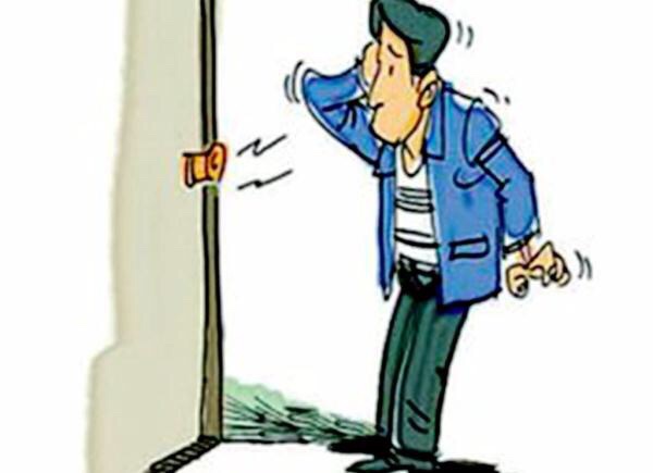 最好的衣服柔顺剂推荐,衣服持久留香的秘密