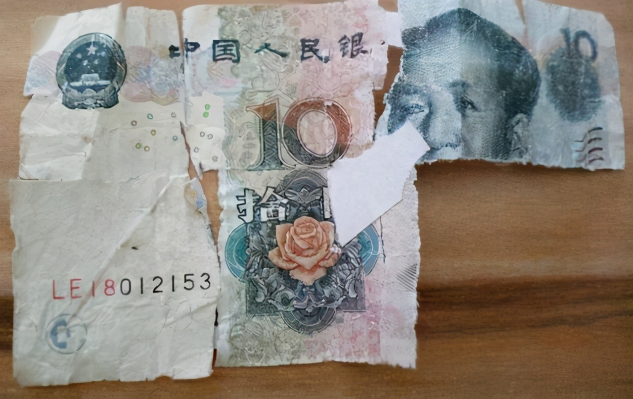 数字人民币遇到什么问题了,数字人民币使用后原来存款怎么办