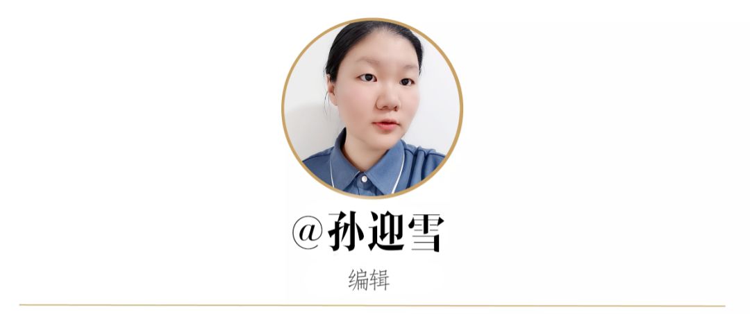 hbn抗皱紧致精华,悠莱凝时抗老精华