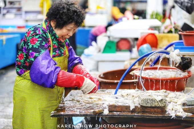 閲滃北濂界帺涓庡ソ鍚冪殑鍦版柟,閲滃北鏃呮父缇庨