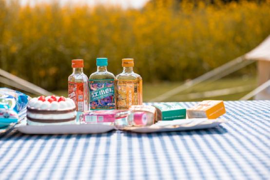 江小白陶石泉教学视频,江小白创始人陶石泉下集