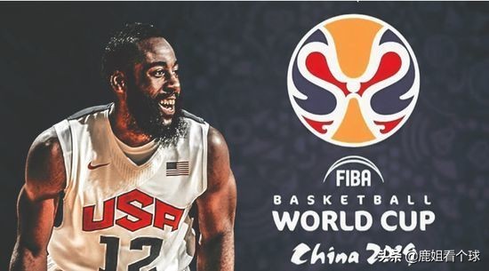 为什么篮球世界杯不如足球世界杯,篮球世界杯与足球世界杯对比预测