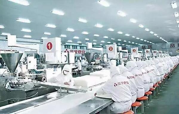 小主持人小记者培训班,郑州电台主持人小记者特训营