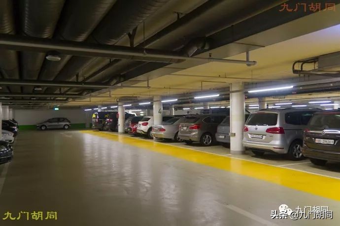 瑞士巴塞尔农村,瑞士超锡永vs巴塞尔