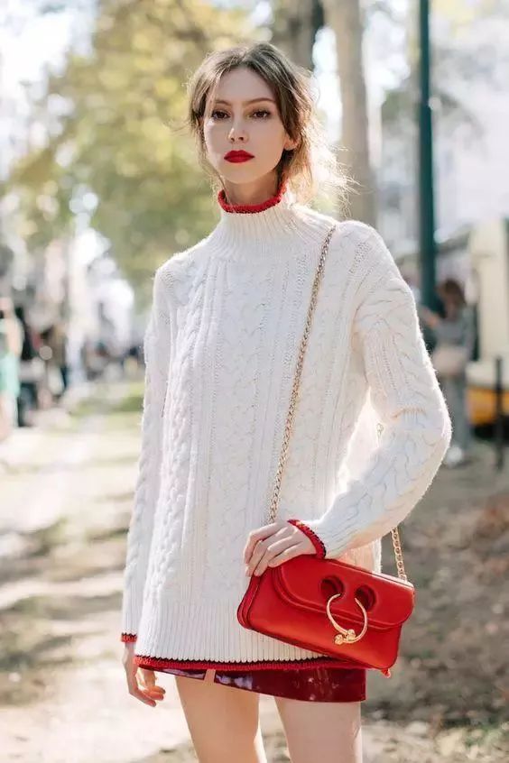 目前最不建议入手的包包,最受欢迎的大牌包包