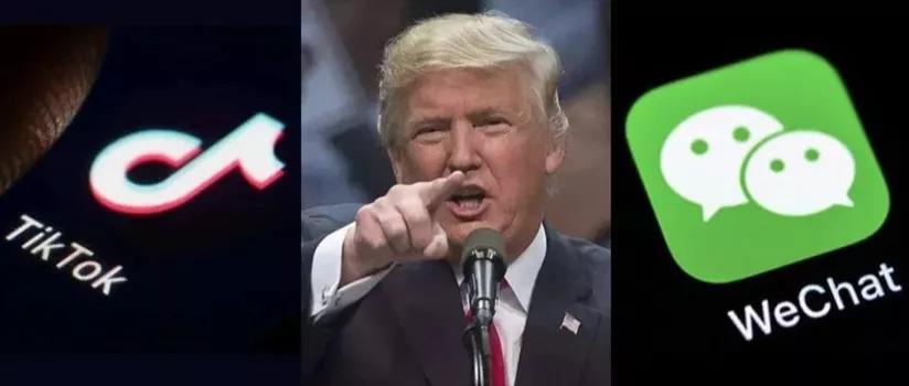 微信wechat分家,微信wechat国际版