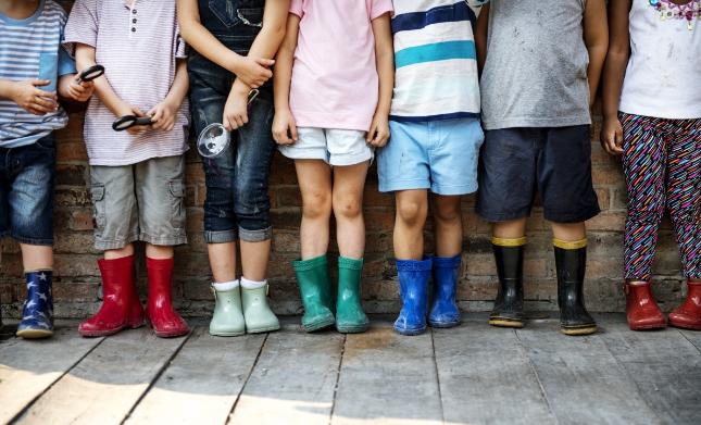 我们为什么要生孩子短片,我们为什么要生孩子知乎