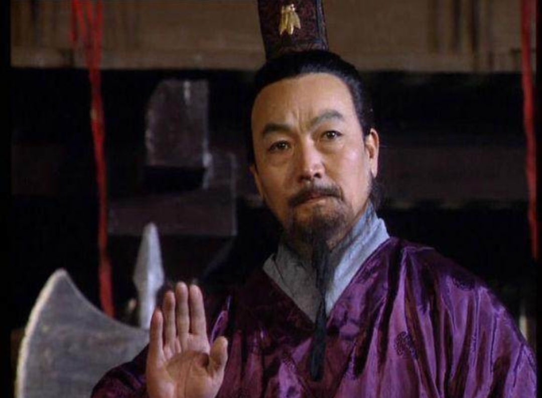 三国中姓邓的名将很少，但都是人中龙凤