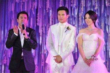 婚礼领导致辞幽默经典语录,领导婚礼发言简短精辟