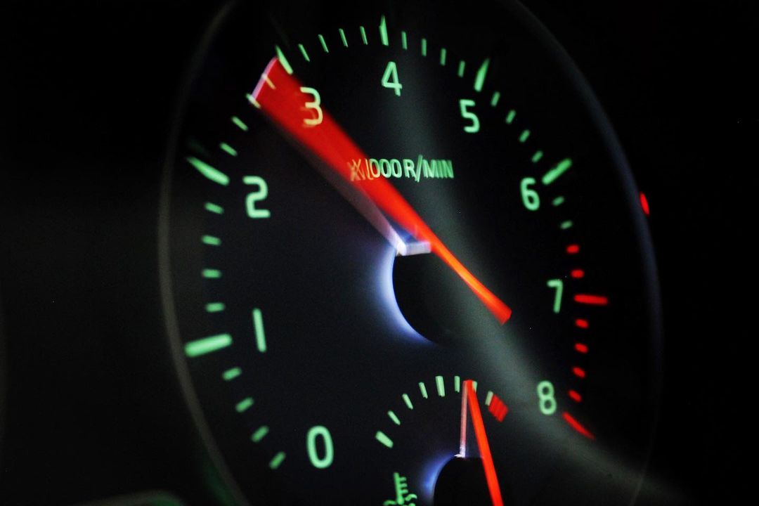 沃尔沃suv全部车型c30,沃尔沃最小型车c30