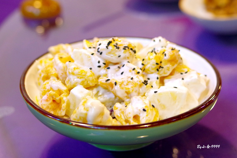 骏豪会台湾菜,骏豪会顺德菜