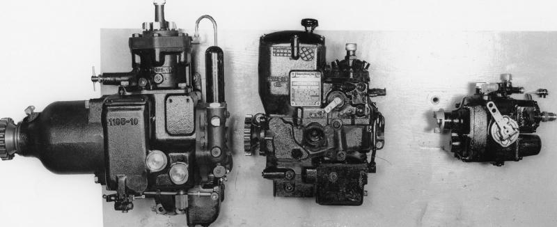 康明斯发动机都卖到哪了,康明斯在中国有几家发动机厂