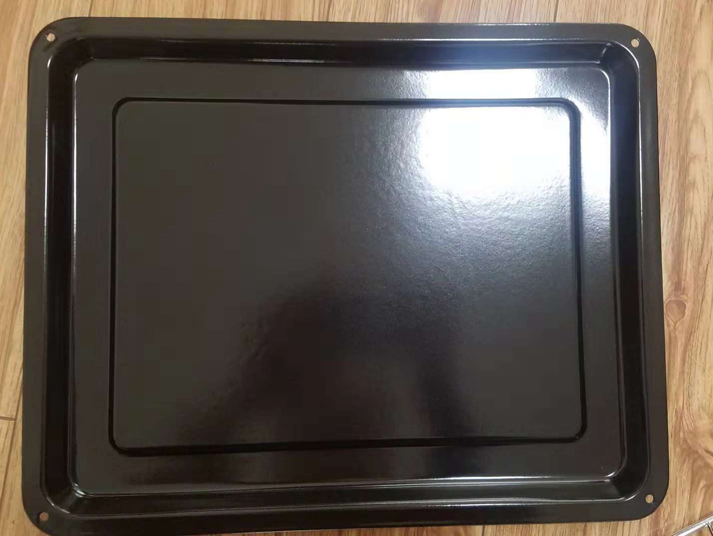 让爱更有感觉,爱这么简单