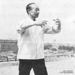 解密筋饼制作手法,解密筋膜激活骗局