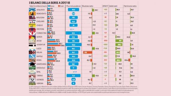 双雄会米兰德比一触即发,米兰双雄半决赛上演德比战