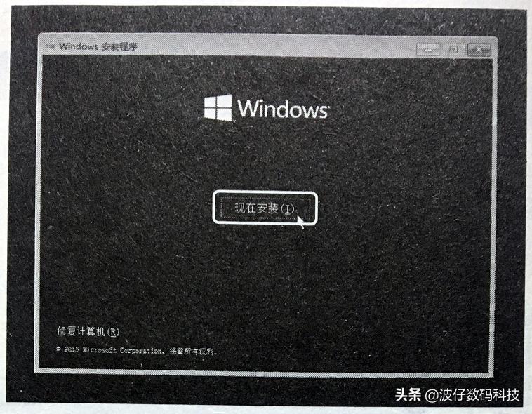 如何用光盘安装windows,如何使用光盘安装windows7