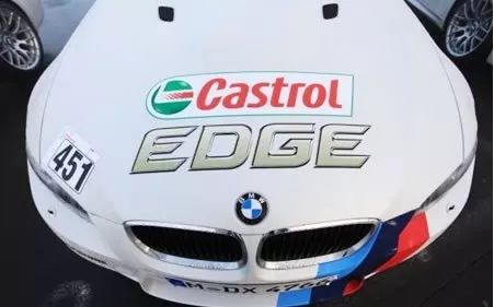 美孚壳牌嘉实多都有什么优势,美孚嘉实多壳牌哪个使用寿命更长